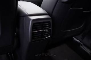 KIA e-Niro usata, con Volante multifunzione