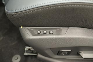 CITROEN C5 Aircross usata, con Regolazione elettrica sedili
