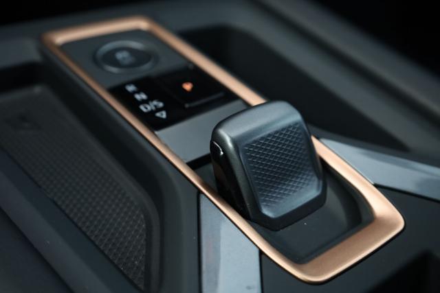 SEAT Leon usata, con Autoradio