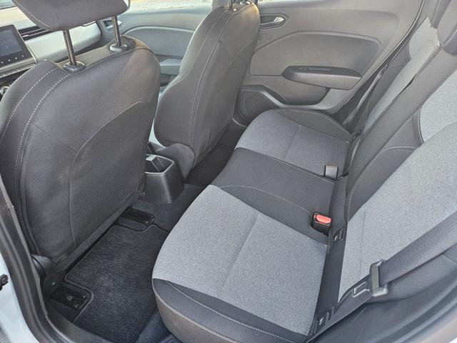 MITSUBISHI Colt usata, con Cruise Control