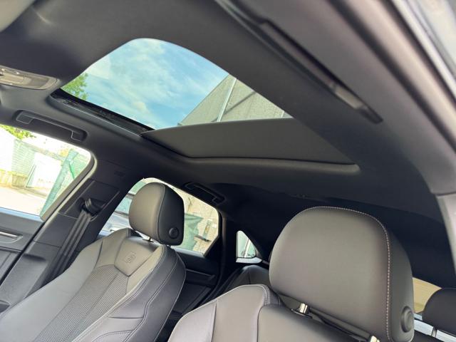 AUDI Q3 usata, con Filtro antiparticolato