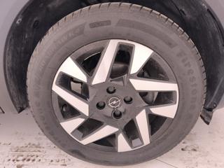 OPEL Mokka usata, con Isofix