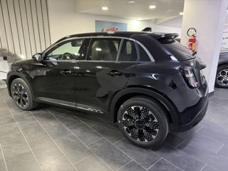 FIAT 600 usata, con Cerchi in lega