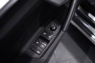 AUDI A3 usata, con Immobilizzatore elettronico