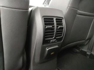 FORD Kuga usata, con USB