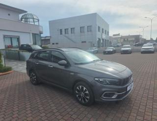 FIAT Tipo usata, con Airbag laterali