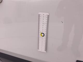 JEEP Renegade usata, con Luci diurne