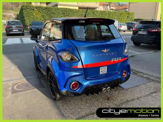 CHATENET CH46 usata, con Cerchi in lega