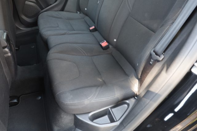 VOLVO V40 usata 67