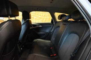 AUDI A6 allroad usata 24