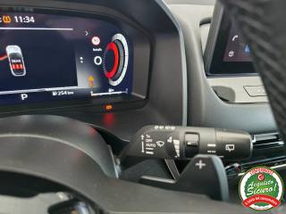 NISSAN Qashqai usata, con Vetri oscurati