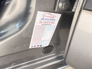FIAT Panda usata 39