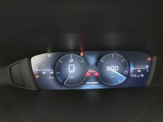 PEUGEOT 308 usata, con Fari LED