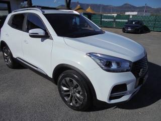 DR MOTOR DR 4.0 usata 22