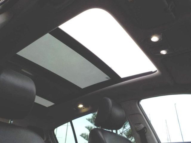 KIA Sportage usata, con MP3