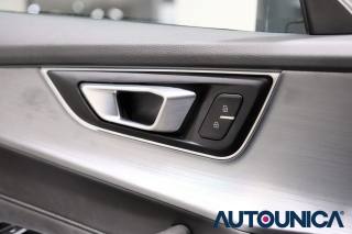 DR MOTOR DR 5.0 usata, con Start/Stop Automatico