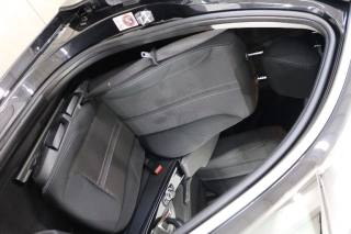 BMW 320 usata, con ESP