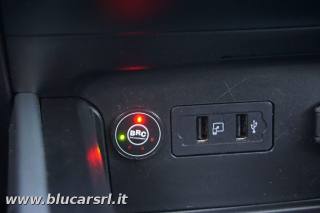 DR MOTOR DR 4.0 usata, con Telecamera per parcheggio assistito