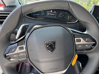 PEUGEOT 208 usata, con Fari Xenon