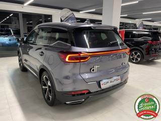 DR MOTOR DR 6.0 usata, con Airbag Passeggero