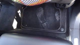 VOLVO XC90 usata 81