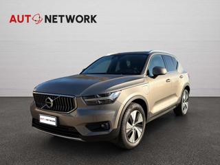 VOLVO XC40 usata, con Airbag laterali