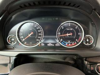 BMW X5 usata, con Climatizzatore