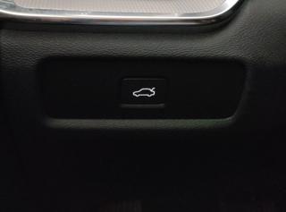VOLVO V60 usata, con Cruise Control