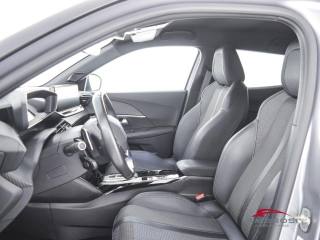 PEUGEOT 2008 usata 8