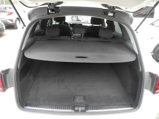 MERCEDES-BENZ GLC 220 usata 68