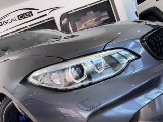 BMW M2 usata 5