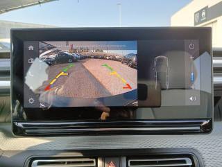 CITROEN C3 usata, con Cruise Control