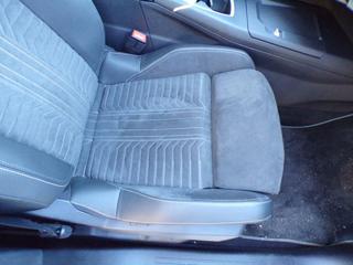 PEUGEOT 3008 usata, con Limitatore di velocità