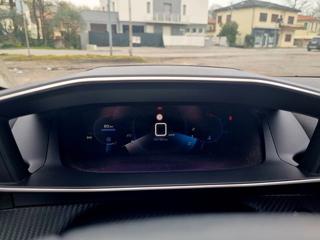 PEUGEOT 208 usata, con Autoradio