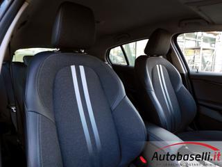 BMW 118 usata, con Cronologia tagliandi