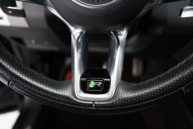 JAGUAR E-Pace usata 42