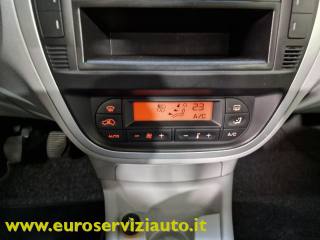CITROEN C3 usata, con Specchietti laterali elettrici