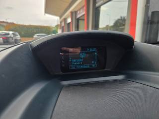 FORD C-Max usata 39