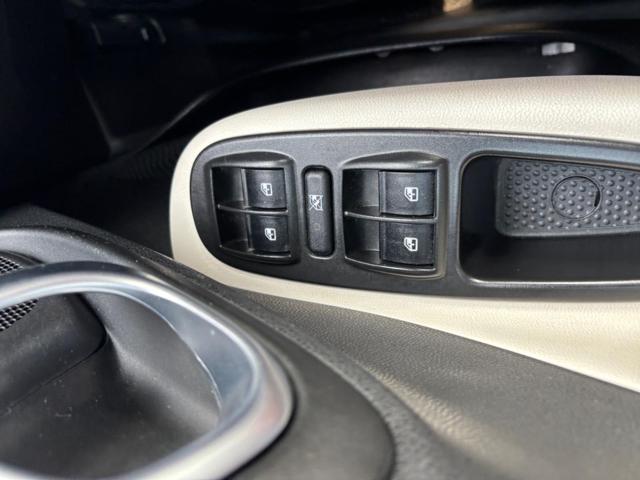 FIAT 500L usata 20