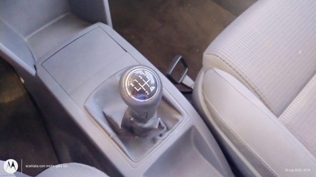 VOLKSWAGEN Polo usata 32