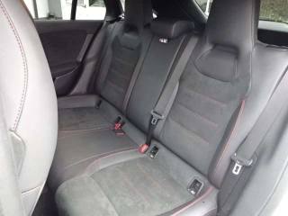 MERCEDES-BENZ CLA 200 usata, con Chiusura centralizzata