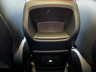 MERCEDES-BENZ A 200 usata, con Volante multifunzione