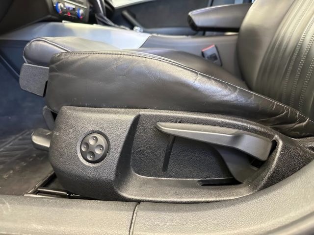 AUDI A6 usata, con MP3