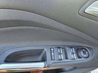 FORD C-Max usata, con ESP