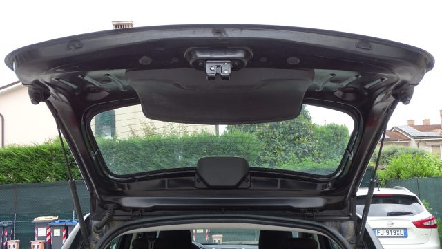 DACIA Logan usata 114