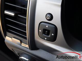 FORD Ranger usata, con Apple CarPlay