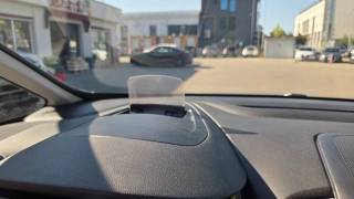 RENAULT Espace usata, con Isofix