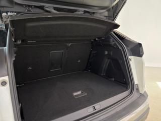 PEUGEOT 3008 usata, con Filtro antiparticolato