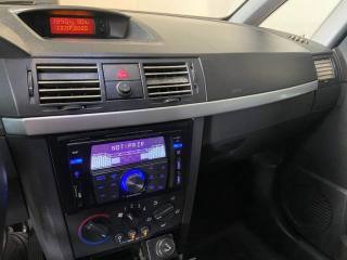 OPEL Meriva usata, con Servosterzo