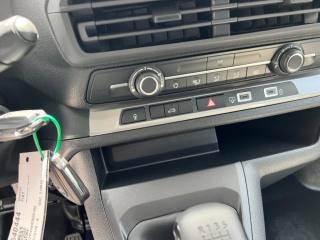 FIAT Scudo usata 24